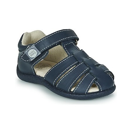 Gioseppo  Sandalen LUINO