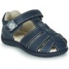 Gioseppo  Sandalen LUINO
