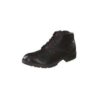 Leone Velino Schnürstiefelette Herren braun|braun|braun|braun|braun|braun|braun