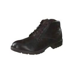 Leone Velino Schnürstiefelette Herren braun|braun|braun|braun|braun|braun|braun
