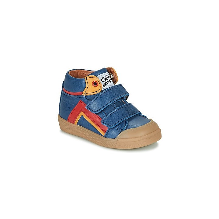GBB  Kinderschuhe ERNEST