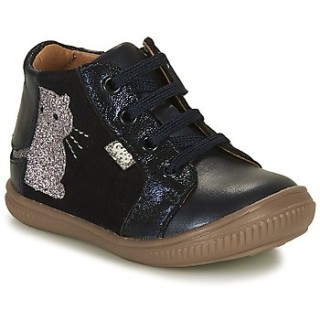 GBB  Kinderschuhe INNARIA