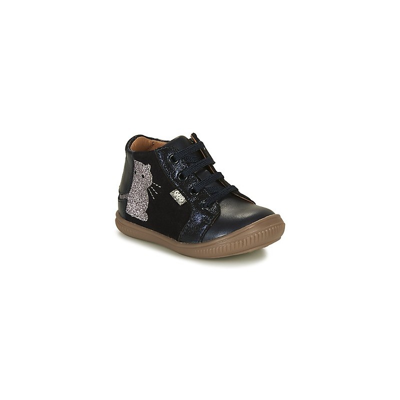 GBB  Kinderschuhe INNARIA