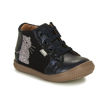 GBB  Kinderschuhe INNARIA
