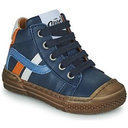 GBB  Kinderschuhe POKETTE