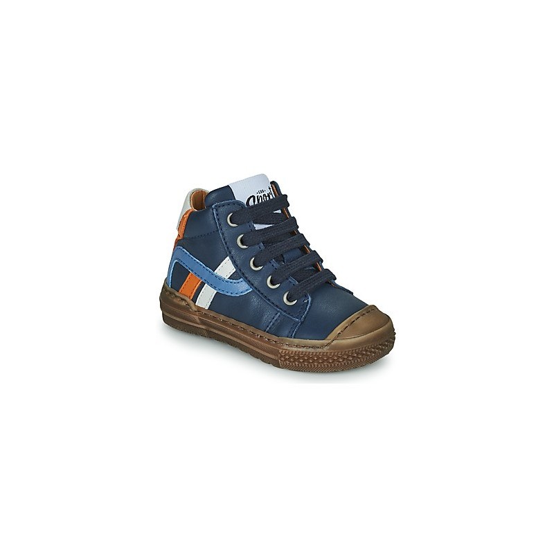 GBB  Kinderschuhe POKETTE