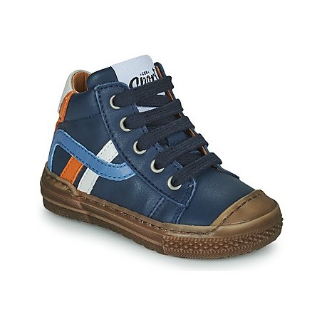 GBB  Kinderschuhe POKETTE