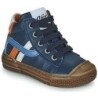 GBB  Kinderschuhe POKETTE