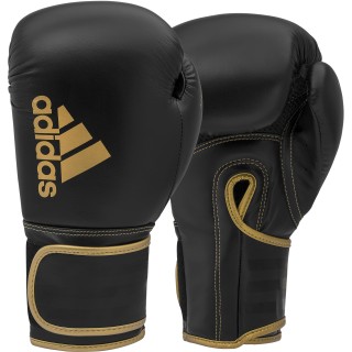 adidas Performance Boxhandschuhe »Hybrid 80«