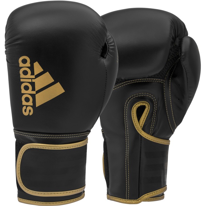 adidas Performance Boxhandschuhe »Hybrid 80«