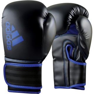 adidas Performance Boxhandschuhe »Hybrid 80«