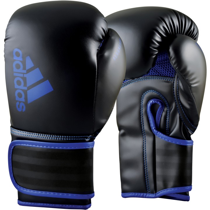 adidas Performance Boxhandschuhe »Hybrid 80«