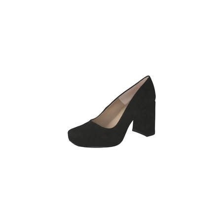 Unisa Narcy Pumps Damen schwarz|schwarz|schwarz|schwarz|schwarz