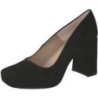 Unisa Narcy Pumps Damen schwarz|schwarz|schwarz|schwarz|schwarz