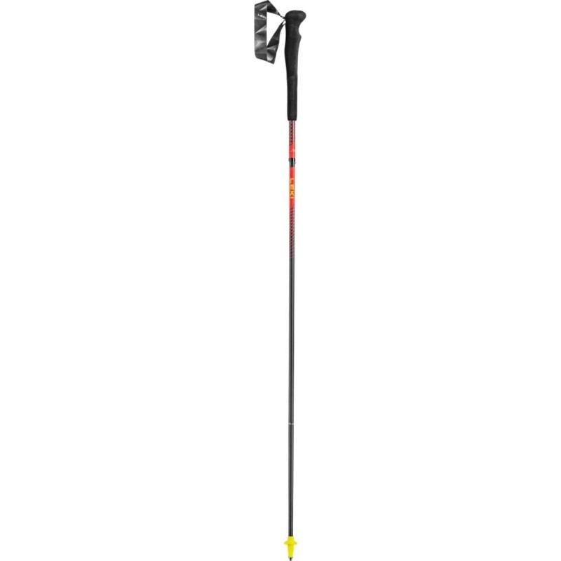 Neotrail FX.One Superlite 115cm