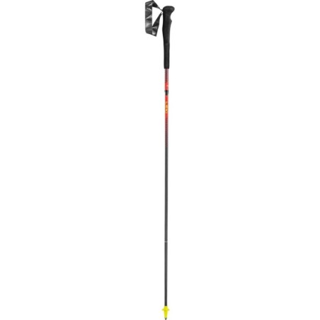 Neotrail FX.One Superlite 115cm