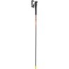 Neotrail FX.One Superlite 115cm