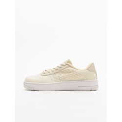 Just Rhyse Sneaker