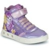 Geox  Kinderschuhe J SKYLIN GIRL G