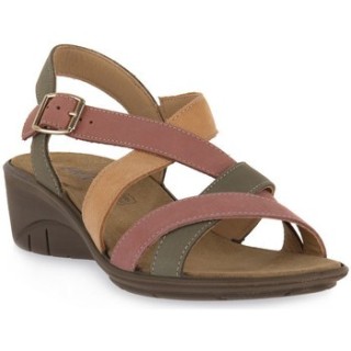 Enval  Schuhe PHARD CHERIL