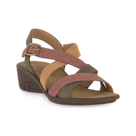Enval  Schuhe PHARD CHERIL