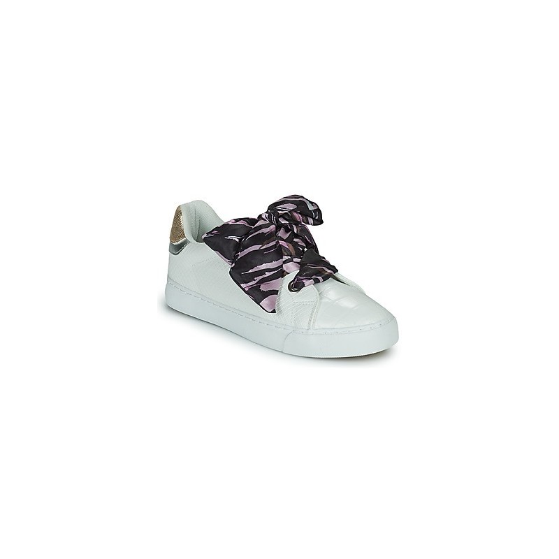 Kaporal  Sneaker SEVERINE