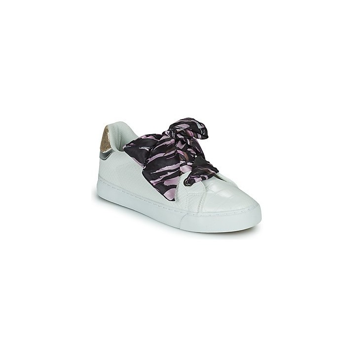 Kaporal  Sneaker SEVERINE