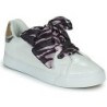 Kaporal  Sneaker SEVERINE