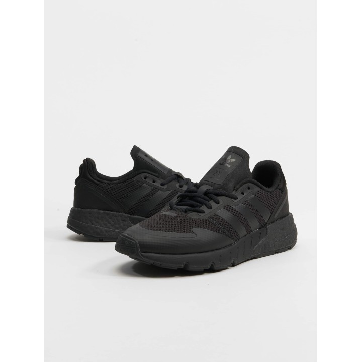 adidas Originals ZX 1K Boost Schuh core