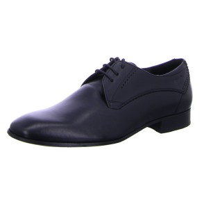 Business Schuhe schwarz Boyd 40