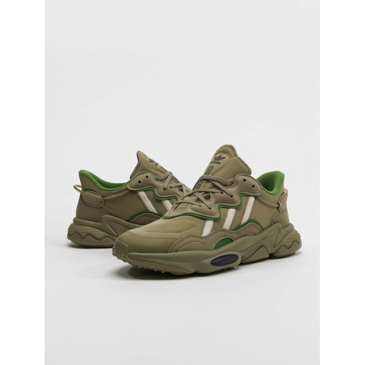adidas Originals Ozweego Schuh