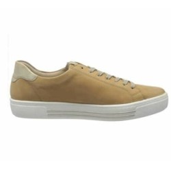 Remonte COLUMBO/ALULA sand gelb 36