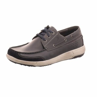 Josef Seibel ENRICO 07 dunkel_blau 46