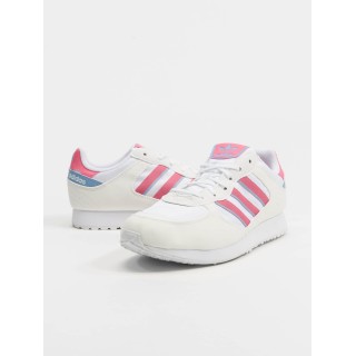 adidas Originals Special 21 Schuh white