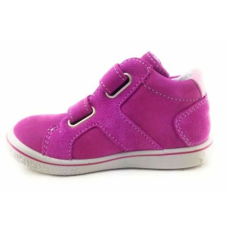 Ricosta pink 20