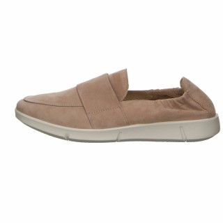 legero beige 3,5