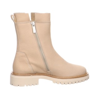 Paul Green 0072-9134-002 beige 3,5