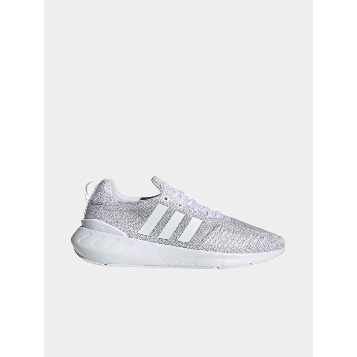 adidas Originals Swift Run 22 Schuh