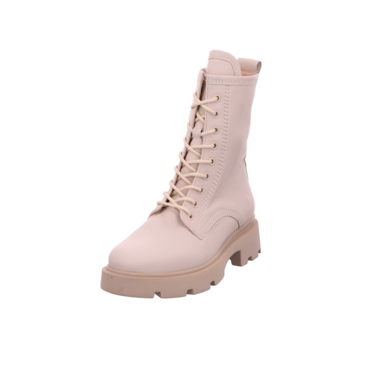 Stiefeletten beige 92.755 37,5