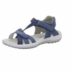 Superfit blau 31