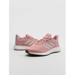 adidas Originals Pureboost 21 Schuh