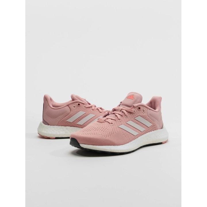adidas Originals Pureboost 21 Schuh