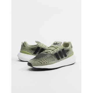 adidas Originals Swift Run 22 Schuh