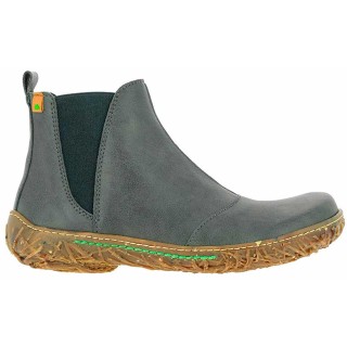 Chelsea Boot beige Nido 37