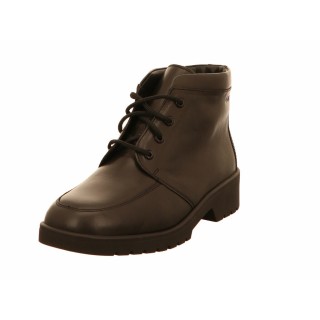 Ganter 8-20550 schwarz 42,5