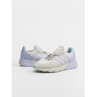adidas Originals ZX 1K Boost Schuh