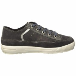 Superfit grau 33