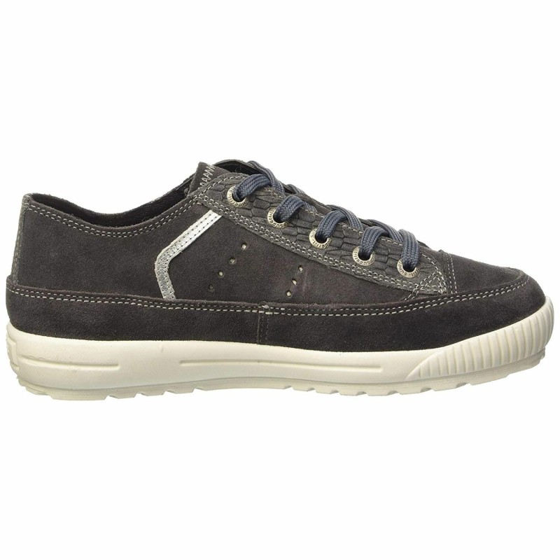 Superfit grau 33