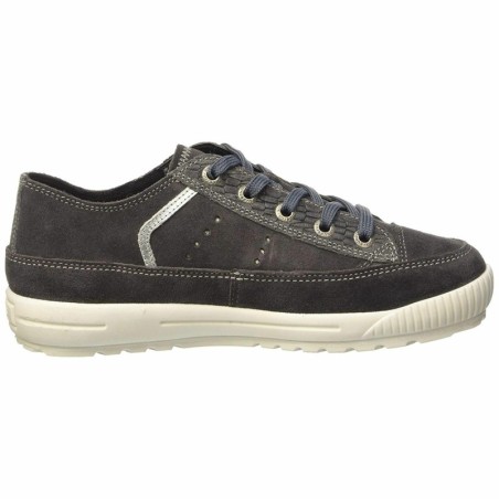 Superfit grau 33
