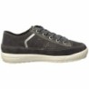Superfit grau 33